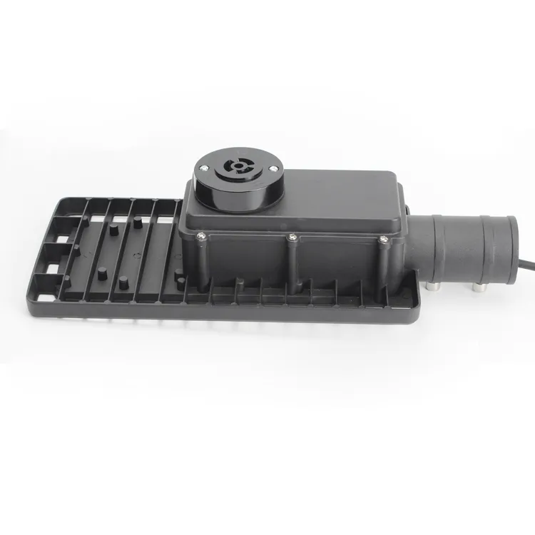 LED Street Lighting for Parking IP65 Waterproof Outdoor Light