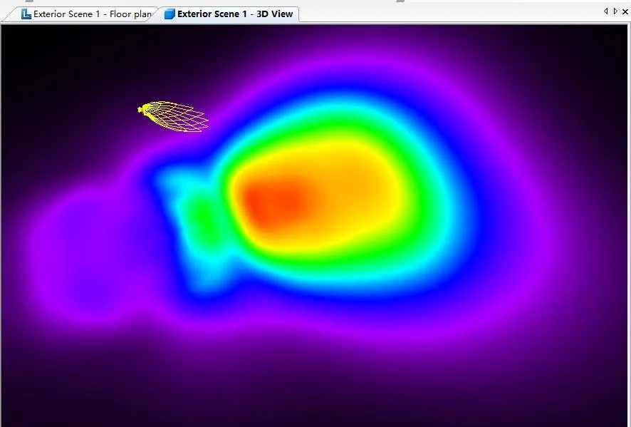 Manufacturing LED Outdoor Marine Flood Light IP66 Rescue LED Mobile Light 20V-24V 80W/100W/150W/200W for Working Floodlight with 5years Warranty LED Lamps
