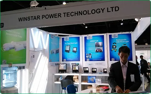 Microwave Sensor 180lm/W T8 LED Tube Light with Ballast Compatible