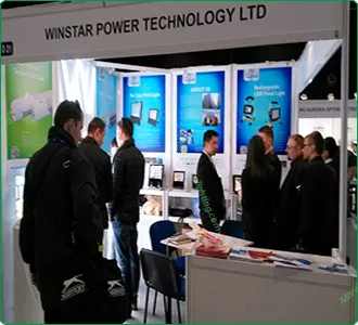 Microwave Sensor T8 LED Tube Light with TUV Approval, LED Circular Tube, Fluorescent Lamps