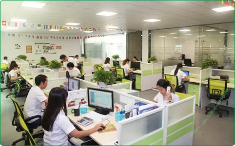 Microwave Sensor T8 LED Tube Light with TUV Approval, LED Circular Tube, Fluorescent Lamps