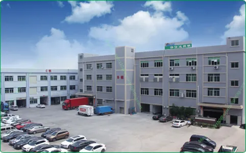 Microwave Sensor T8 LED Tube Light with TUV Approval, LED Circular Tube, Fluorescent Lamps