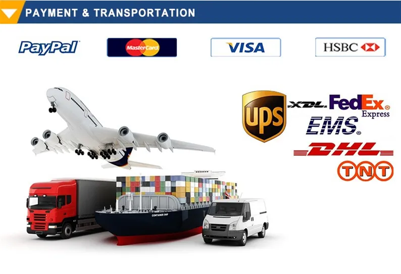 New Design LED Street Light 150LMW with Microwave and Daylight Sensor