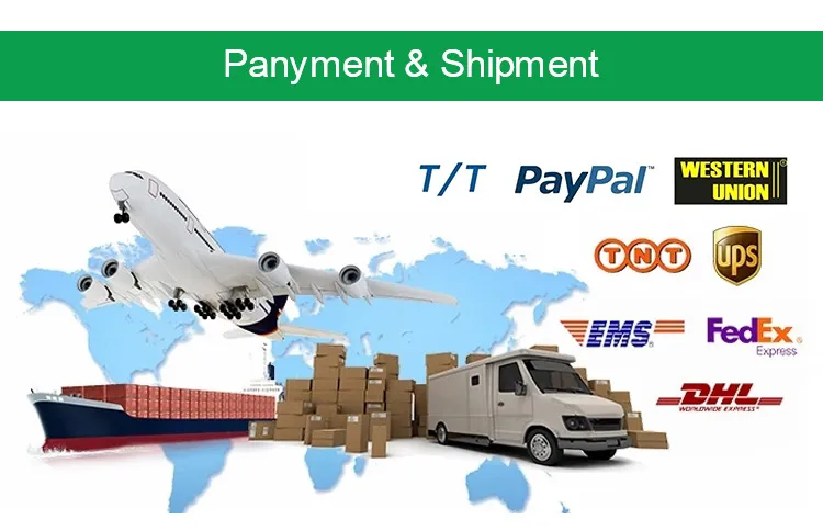 Rgbww Strip Waterproof Flexible 5050RGB+CCT LED Strip Light