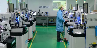 Simva LED Bulb Light A60 6W (40W Equivalent) 470lm 3000-6500K Icdriver E26/E27 240deg with Ce Approved