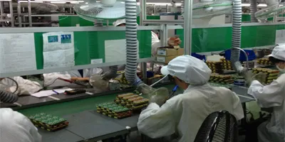 Simva LED Bulb Light LED Filament Bulb St64LED 4W (40W Equivalent) 470lm 2200-6500K E26/E27 Dimmabe Bulb 360degree with Ce Approved