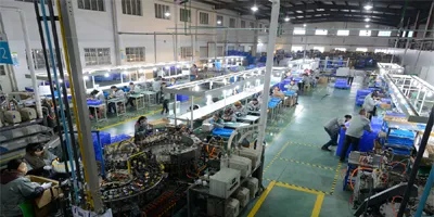 Simva LED Bulb Light LED Filament Bulb St64LED 4W (40W Equivalent) 470lm 2200-6500K E26/E27 Dimmabe Bulb 360degree with Ce Approved