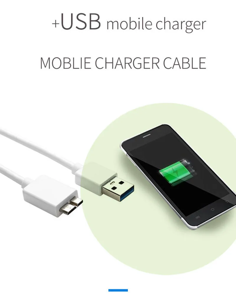 Solar Lights in Home off Grid Lights Kit Light up Four Rooms