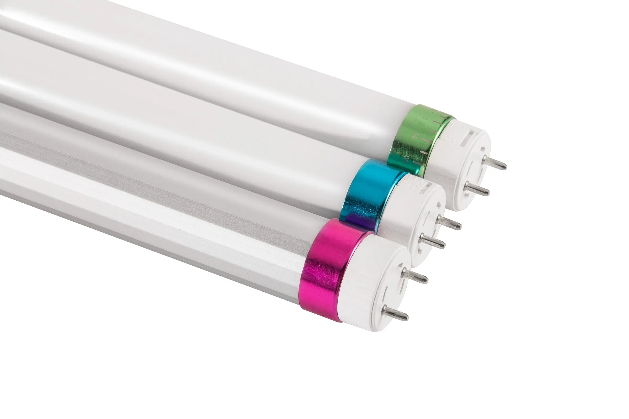 TUV Approved 180LMW T8 LED Tube Light 5years Warranty