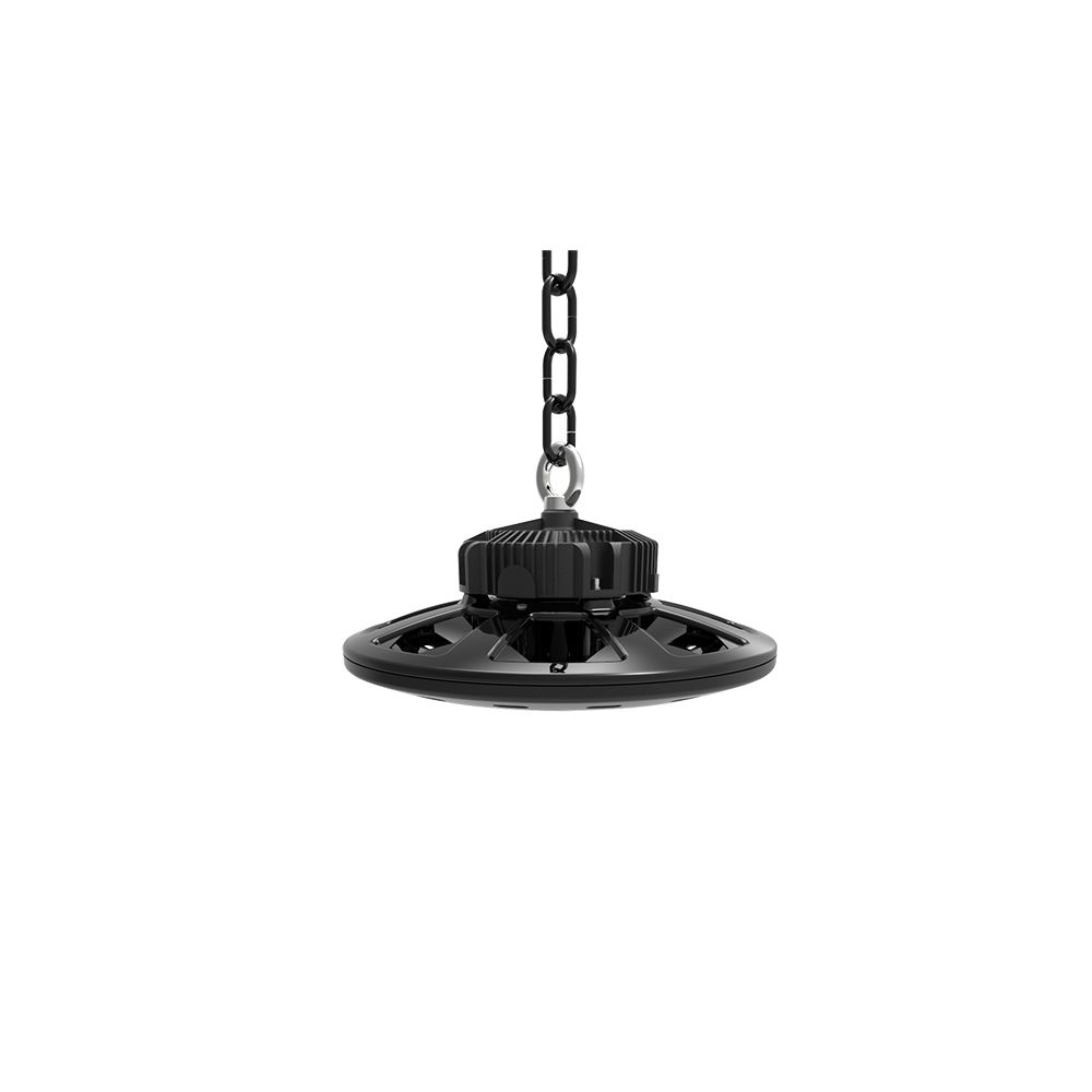 UFO LED High Bay Industrial Lighting