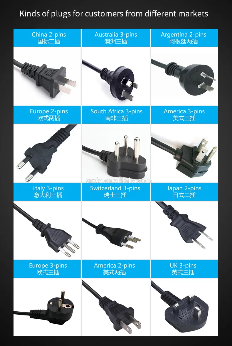 UV Germicidal Lamp for Cold Storage for Fruit Vegetables