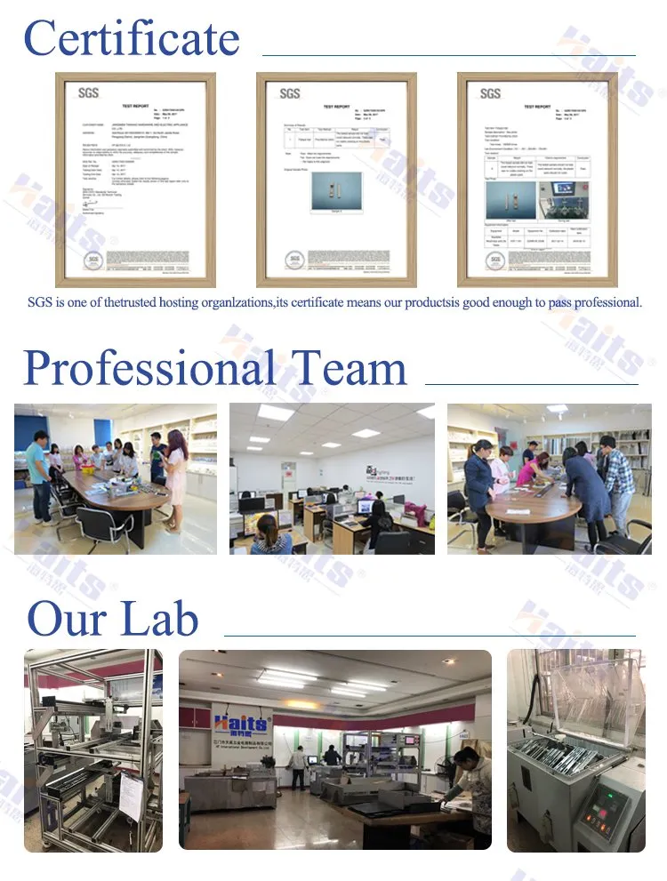 Wholesale 12W Round LED Skylight Diammable LED Panel Lights