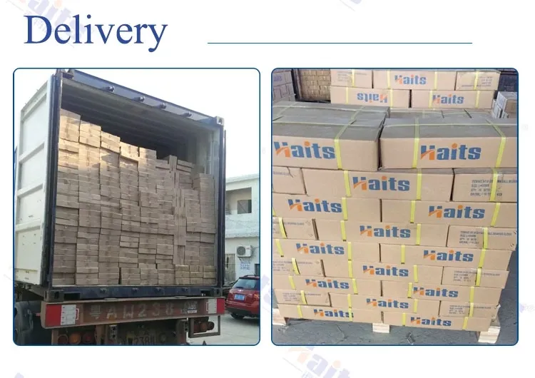 Wholesale 12W Round LED Skylight Diammable LED Panel Lights