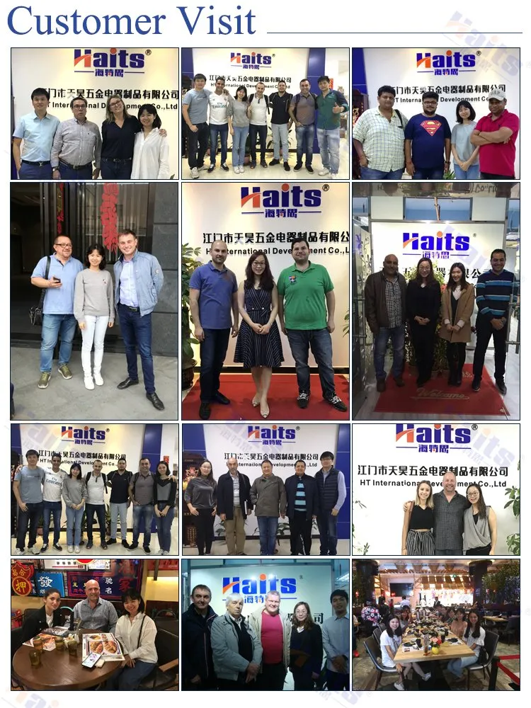 Wholesale 12W Round LED Skylight Diammable LED Panel Lights