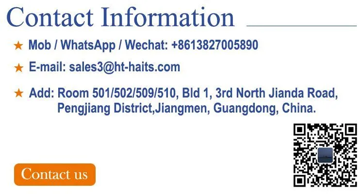 Wholesale 12W Round LED Skylight Diammable LED Panel Lights