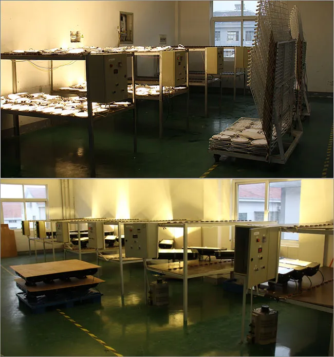 Wholesale Ce UL Saso 3W-8W E27 Yellow Mini Global LED Filament Light Made in China for Living, Kithchen, Bed Room, Dining Room Lighting From Exporter Factory